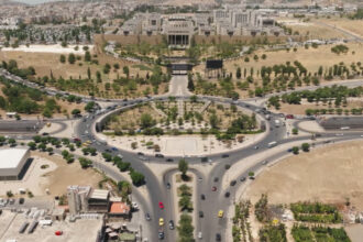 وزارة الاستثمار تنشر فيلماً ترويجياً يبرز مقومات الأردن الاستثمارية ومزاياه التنافسية