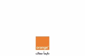 أورنج الأردن تحتفل بالاستقلال الثمانين برسالة وطنية على شبكاتها
