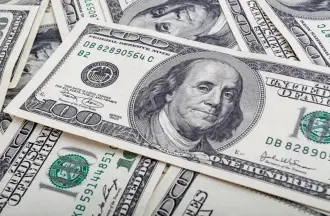استقرار الدولار وسط تراجع آمال اتفاق سلام في الشرق الأوسط