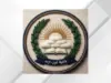 حملات رقابية على حظائر الأضاحي والملاحم في غرب إربد