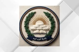 حملات رقابية على حظائر الأضاحي والملاحم في غرب إربد