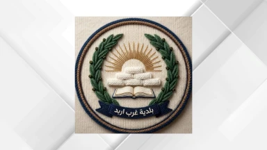 حملات رقابية على حظائر الأضاحي والملاحم في غرب إربد