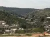 الاحتلال يستولي على 109 دونمات شمال غرب القدس