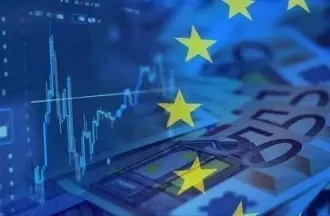 تباين أداء الأسهم الأوروبية وسط تصاعد التوتر مع إيران