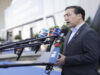 إسبانيا: إعلان جنوب لبنان “منطقة حرب” غير مقبول ويخالف القانون الدولي