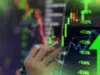 الأسهم العالمية تسجل مستويات قياسية بعد اتفاق أميركي إيراني