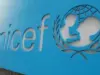 يونيسف: 11 طفلاً يسقطون يومياً بين قتيل وجريح في لبنان