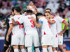 القناة الرياضية الأردنية تنقل وديتي النشامى أمام سويسرا وكولومبيا