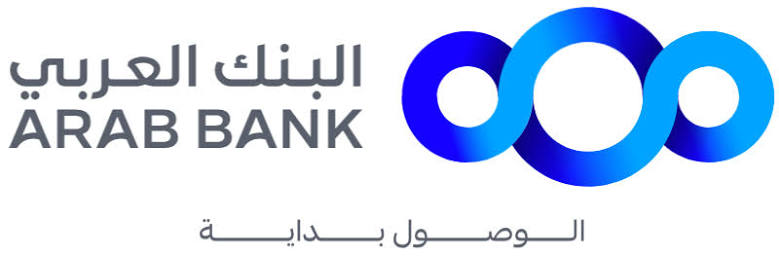 صورة حول : البنك العربي ينفذ جلسات تـوعـيـة مـالـيـة لـلـشـبـاب البنك العربي ينفذ جلسات تـوعـيـة مـالـيـة لـلـشـبـاب