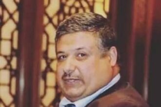 الشعب الأردني لا يعرف ثقافة المشي... هذا خطير جدا