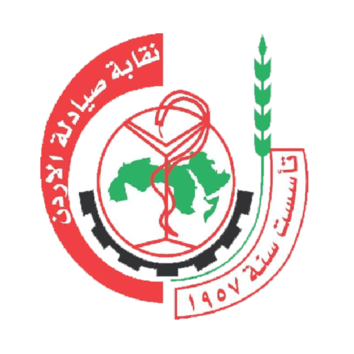 غضب واسع في اجتماع الصيادلة.. واتهامات بمحاولات التأثير على التصويت