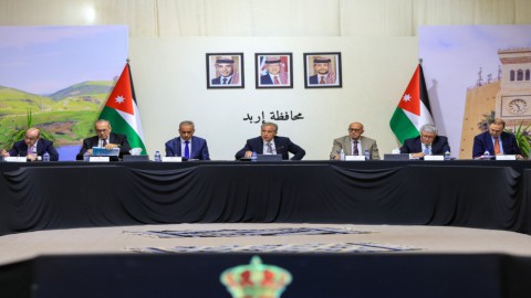 9 مليارات سيتم ضخها في "إقتصاد الأردن" رئيس الحكومة يعلن النبأ.. لماذا وكيف؟