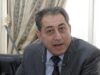 منصور لـ"صراحة نيوز": تراجع ترتيب الأردن في مؤشرات حرية الصحافة لا يليق بمكانته