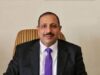 القضاة يكتب: حجب المواقع الإباحية في الأردن: قرار سيادي يحمي القيم ويجسد رسالة الدولة