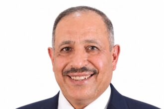 القضاة يكتب: حجب المواقع الإباحية في الأردن: قرار سيادي يحمي القيم ويجسد رسالة الدولة