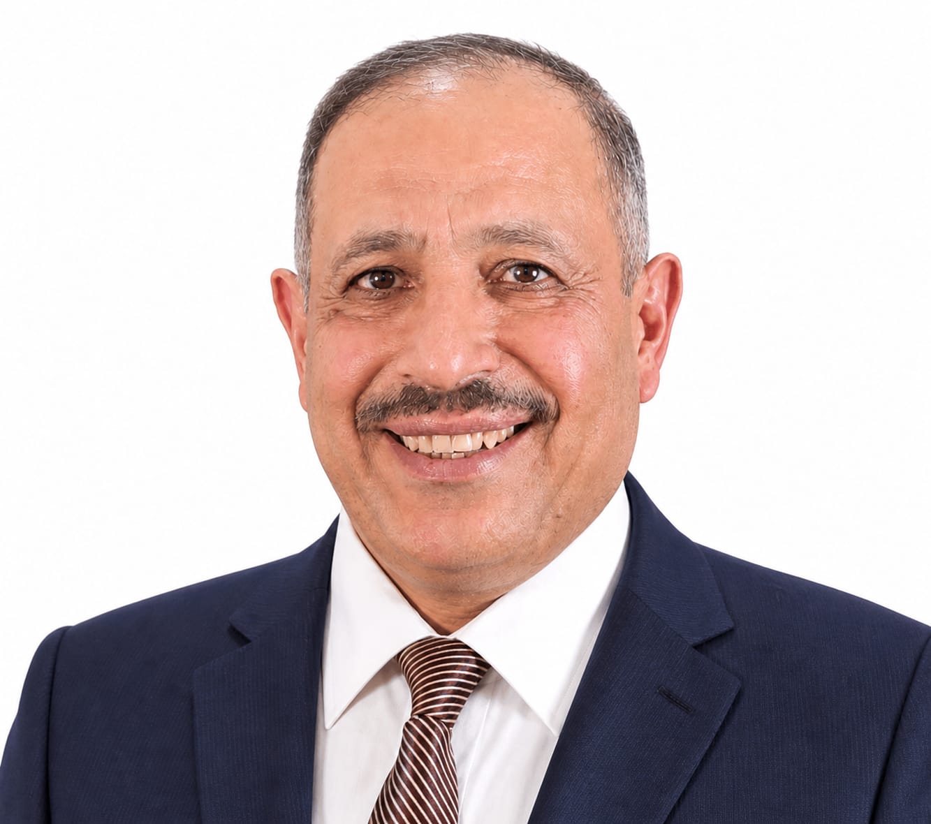 صورة حول : القضاة يكتب: حجب المواقع الإباحية في الأردن: قرار سيادي يحمي القيم ويجسد رسالة الدولة القضاة يكتب: حجب المواقع الإباحية في الأردن: قرار سيادي يحمي القيم ويجسد رسالة الدولة