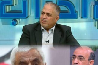 حزبيون لـ"صراحة نيوز": تحديات الثقة والحريات تعرقل العمل السياسي وتستدعي إصلاحات شاملة لاستعادة دور الأحزاب