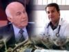 الأوبئة لـ"صراحة": الأردن خالٍ من هانتا.. والطراونة: وفياته قد تصل 50% وهو أخطر من كورونا بالمضاعفات
