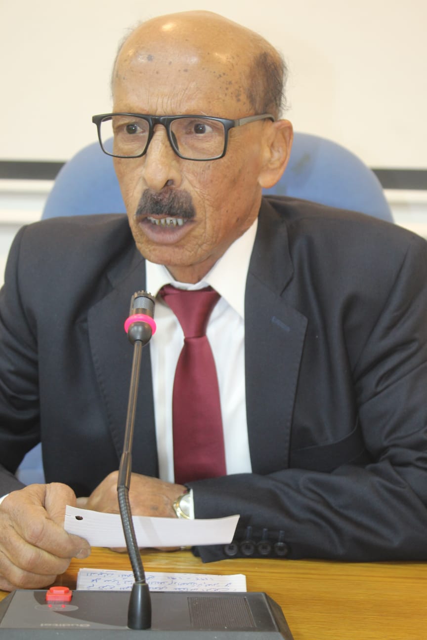 جمعية المبدعين تنظم ندوة فكرية حول مستقبل الأردن والتحديات الإقليمية