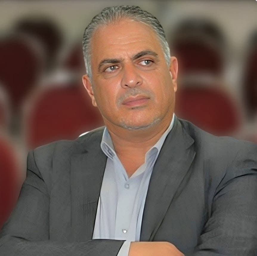 أمام هيئة مكافحة الفساد.. العبادي يطالب بالتحقيق في "منح الـ300 ألف والأراضي" المشار إليها علنا