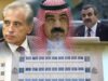 جدل الهبات والامتيازات يعود إلى الواجهة داخل البرلمان الأردني.. أسئلة نيابية تضع الحكومة في دائرة التساؤل