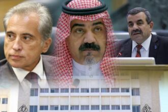 جدل الهبات والامتيازات يعود إلى الواجهة داخل البرلمان الأردني.. أسئلة نيابية تضع الحكومة في دائرة التساؤل