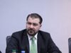 أبو دلو: المواطنة الحقيقية تقوم على سيادة القانون والوعي الوطني
