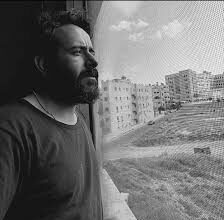 النظامي يكتب: الأردني لا يركض وراء الترند بل خلف لقمة العيش