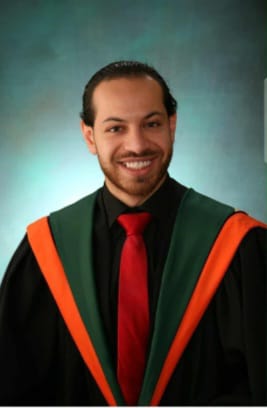 صورة حول : تهنئة وتبريك للمهندس مناف صالح البراري بمناسبة تخرجه من جامعة الأمير إدوارد في كندا وحصوله على البكالوريوس في هندسة التصميم المستدام بتقدير امتياز تهنئة وتبريك للمهندس مناف صالح البراري بمناسبة تخرجه من جامعة الأمير إدوارد في كندا وحصوله على البكالوريوس في هندسة التصميم المستدام بتقدير امتياز