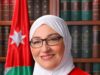 الرواشدة تكتب: السوشال ميديا وصناعة التفاهة وتزييف الوعي الجمعي