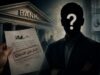 موظفون يشتكون من "إجبار شفوي على الاستقالة" عقب استحواذ مصرفي