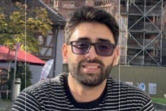 تهنئة وتبريك للمهندس قتيبه محمد خلف الحبابسة الازايده بمناسبة تخرجه من جامعة فرايبورغ بألمانيا وحصوله على الماجستير في هندسة الطاقة الشمسية بتقدير امتياز