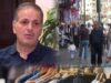 نقيب الألبسة لـ"صراحة نيوز": إقبال متوقع في عيد الأضحى رغم الضغوط الاقتصادية ومطالب بإعادة النظر في ضريبة المبيعات
