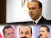 هل المؤثرون الحل؟ بعد تصريحات وزير الإعلام.. أكاديميون وسياسيون لـ"صراحة نيوز": مواجهة الشائعات تحسم بالثقة لا بالترند