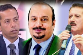 هل المؤثرون الحل؟ أكاديميون وسياسيون لـ"صراحة نيوز": مواجهة الشائعات تحسم بالثقة لا بالترند