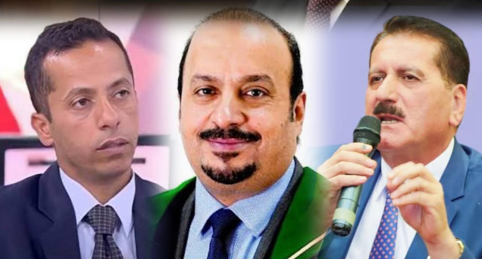 صورة حول : هل المؤثرون الحل؟ أكاديميون وسياسيون لـ"صراحة نيوز": مواجهة الشائعات تحسم بالثقة لا بالترند هل المؤثرون الحل؟ أكاديميون وسياسيون لـ"صراحة نيوز": مواجهة الشائعات تحسم بالثقة لا بالترند