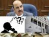 الصبيحي لـ"صراحة": محفظة عقارية بمليار دينار في الضمان"لا تعطي شيئا" وشمول 16% فقط من العمالة الوافدة خسارة بمئات الملايين