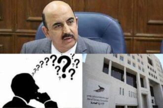 الصبيحي لـ"صراحة": محفظة عقارية بمليار دينار في الضمان"لا تعطي شيئا" وشمول 16% فقط من العمالة الوافدة خسارة بمئات الملايين