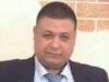 60 ألف شقة لإنعاش الإقتصاد وحل أزمة السكن وتشتت الأسر والعزوف عن الزواج ... أمام دولة الرئيس