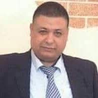 60 ألف شقة لإنعاش الإقتصاد وحل أزمة السكن وتشتت الأسر والعزوف عن الزواج ... أمام دولة الرئيس
