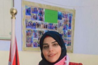 الاستيديو التعليمي تعلم وابتكار……