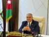 بلدية غرب إربد تواصل تنفيذ حزمة مشاريع خدمية وتنموية لتحسين البنية التحتية والمرافق العامة