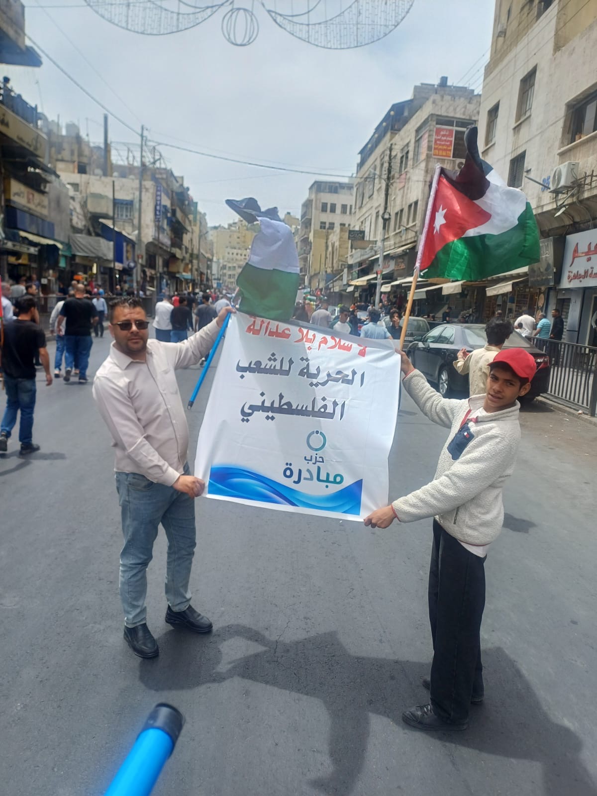 عطية : اقتحامات المسجد الأقصى عدوانُ سافرٌ على المقدسات واستفزازٌ لمشاعر المسلمين