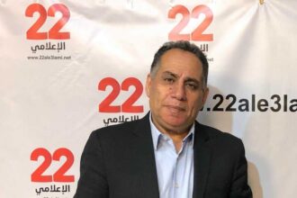 العتوم يكتب : تمرير رسالة الاتصال الحكومي من خلال مؤثرين ، ومنهم رئيس الوزراء نفسه ، لمواجهة الإشاعات، خطوة وطنية ذكية