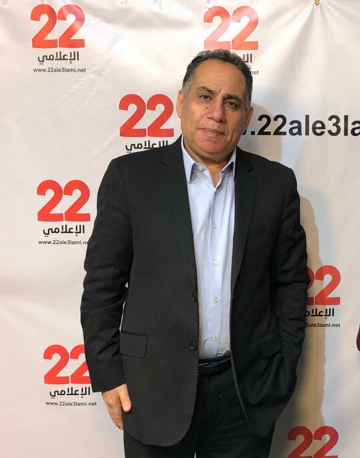 صورة حول : العتوم يكتب : تمرير رسالة الاتصال الحكومي من خلال مؤثرين ، ومنهم رئيس الوزراء نفسه ، لمواجهة الإشاعات، خطوة وطنية ذكية العتوم يكتب : تمرير رسالة الاتصال الحكومي من خلال مؤثرين ، ومنهم رئيس الوزراء نفسه ، لمواجهة الإشاعات، خطوة وطنية ذكية