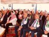 في عيد الاستقلال الثمانين.. الغذاء والدواء تجدد العهد بمواصلة الإنجاز