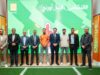 Orange Jordan Launches “Champions Campaign” with Exclusive Offers and an Exceptional Customer Experience