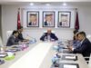 "الحريات النيابية" تؤكد أهمية التوسع بالعفو العام ومراجعة قانون الجرائم الإلكترونية