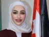 الاستقلال...قصة تُروى في كلّ بيت