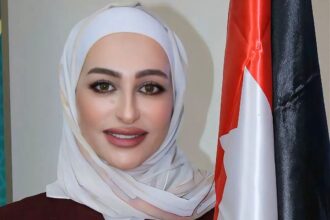 الاستقلال...قصة تُروى في كلّ بيت